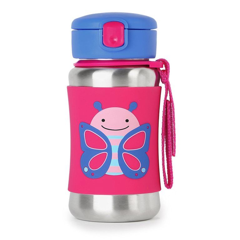 Kids thermal deals bottle